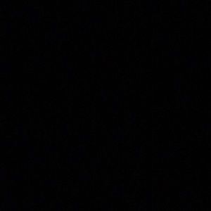 Meet your Posher, Malesa